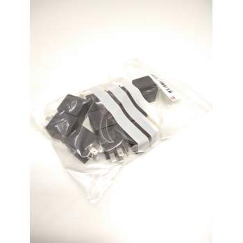 Recambio de rele para volkswagen golf iv (1j1) 1.9 tdi referencia OEM IAM 191955529 72HV002 72
