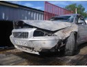 VOLVO S80 BERLINA