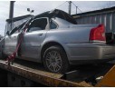 VOLVO S80 BERLINA