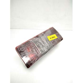 Recambio de piloto trasero derecho para opel combo furgoneta/monovolumen 1.7 di 16v referencia OEM IAM 45313  