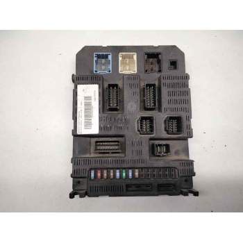 CENTRALITA CHECK CONTROL 9659285380 