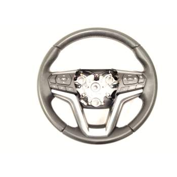 VOLANTE 