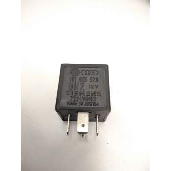 RELE 191955529 72HV002 72