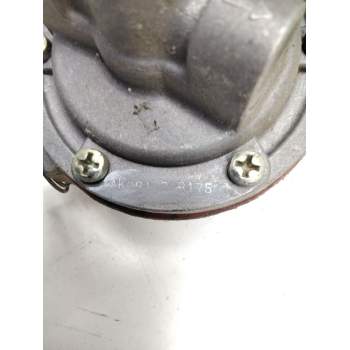 Recambio de bomba combustible para ebro trade ch13 referencia OEM IAM AK091B8175 TRACTOR IMSA