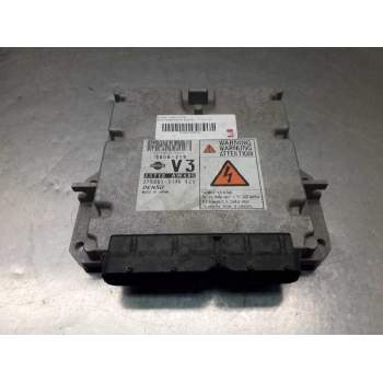 CENTRALITA MOTOR UCE 23710AW480 5800219 2758002196