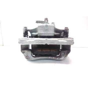 Recambio de pinza freno delantera izquierda para mazda cx-30 referencia OEM IAM 78850440  