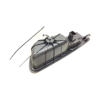 Recambio de mando elevalunas trasero izquierdo para peugeot 308 sport referencia OEM IAM 96565185XT  
