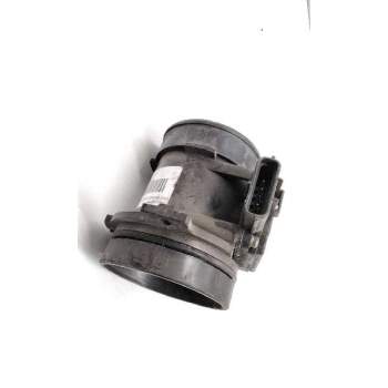 Recambio de caudalimetro para ford mondeo berlina (gd) 1.8 turbodiesel cat referencia OEM IAM 97BP12B579AA 8F012 
