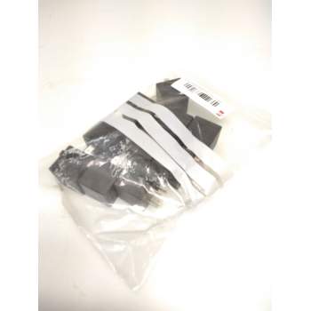 Recambio de rele para volkswagen golf iv (1j1) 1.9 tdi referencia OEM IAM 191955529 72HV002 72