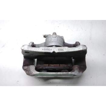 Recambio de pinza freno delantera izquierda para mazda cx-30 referencia OEM IAM 78850440  