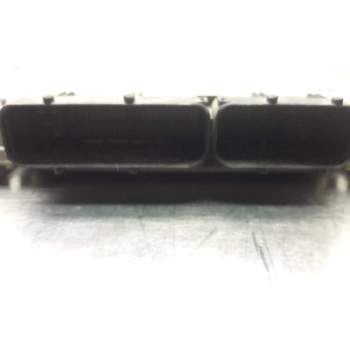 Recambio de centralita motor uce para nissan primera berlina (p12) referencia OEM IAM 23710AW480 5800219 2758002196