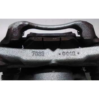 Recambio de pinza freno delantera izquierda para mazda cx-30 referencia OEM IAM 78850440  