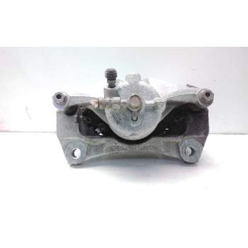 Recambio de pinza freno delantera izquierda para mazda cx-30 referencia OEM IAM 78850440  