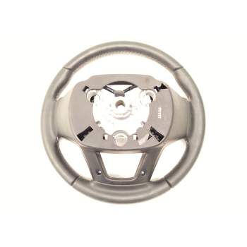 Recambio de volante para isuzu d-max iii (tfr, tfs) 1.9 ddi (tfr87j, tfr87) referencia OEM IAM   