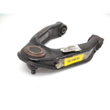 BRAZO SUSPENSION SUPERIOR DELANTERO DERECHO 54524VK385 