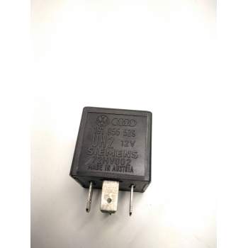 RELE 191955529 72HV002 72