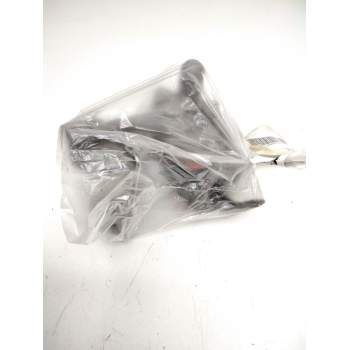 Recambio de bomba combustible para ebro trade ch13 referencia OEM IAM AK09 TRACTOR IMSA