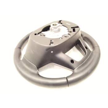 Recambio de volante para isuzu d-max iii (tfr, tfs) 1.9 ddi (tfr87j, tfr87) referencia OEM IAM   