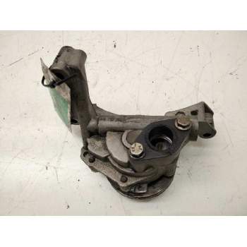 Recambio de bomba aceite para seat leon (5f1) 1.6 tdi referencia OEM IAM 03L115263 CASCO 