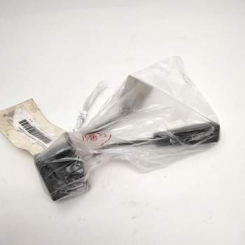Recambio de mando limpia para nissan trade 2.8 referencia OEM IAM   