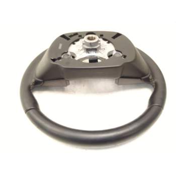 Recambio de volante para isuzu d-max iii (tfr, tfs) 1.9 ddi (tfr87j, tfr87) referencia OEM IAM   