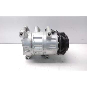COMPRESOR AIRE ACONDICIONADO CA500G5AAA09 