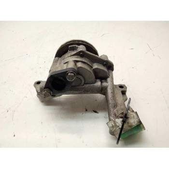 Recambio de bomba aceite para seat leon (5f1) 1.6 tdi referencia OEM IAM 03L115263 CASCO 