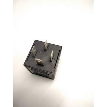 Recambio de rele para volkswagen golf iv (1j1) 1.9 tdi referencia OEM IAM 191955529 72HV002 72