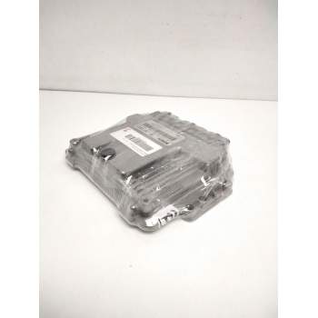 Recambio de centralita motor uce para nissan primera berlina (p12) referencia OEM IAM 0281011389 8200300537 8200263396