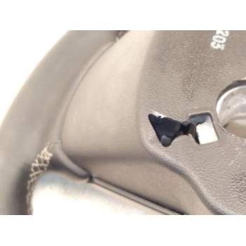 Recambio de volante para isuzu d-max iii (tfr, tfs) 1.9 ddi (tfr87j, tfr87) referencia OEM IAM   