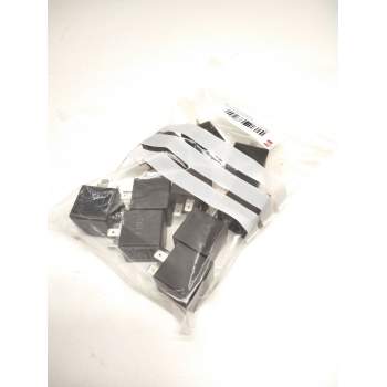Recambio de rele para volkswagen golf iv (1j1) 1.9 tdi referencia OEM IAM 191955529 72HV002 72