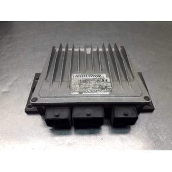 CENTRALITA MOTOR UCE 8200399038 R0410B034A 