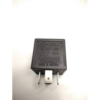 RELE 191955529 72HV002 72