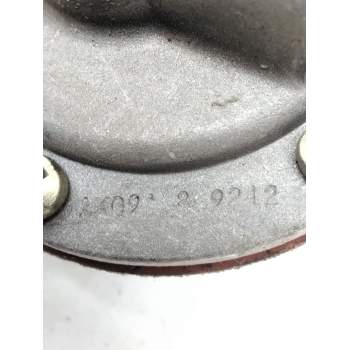 Recambio de bomba combustible para ebro trade ch13 referencia OEM IAM AK09 TRACTOR IMSA