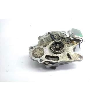 Recambio de depresor freno / bomba vacio para seat leon (5f1) 1.6 tdi referencia OEM IAM 03L145100 CASCO 