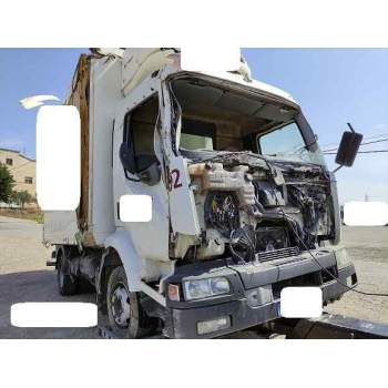 RENAULT S 210.08/09/A/B MIDLINER E2 de desguace
