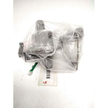 Recambio de bomba combustible para ebro trade ch13 referencia OEM IAM AK09 TRACTOR IMSA