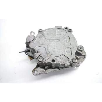 Recambio de depresor freno / bomba vacio para seat leon (5f1) 1.6 tdi referencia OEM IAM 03L145100 CASCO 