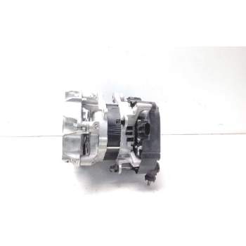 Recambio de alternador para mazda cx-30 referencia OEM IAM C3TB5291C  