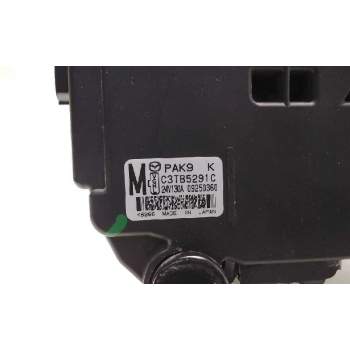Recambio de alternador para mazda cx-30 referencia OEM IAM C3TB5291C  