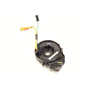 ANILLO AIRBAG 