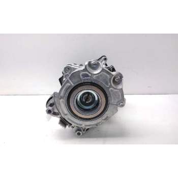 Recambio de alternador para mazda cx-30 referencia OEM IAM C3TB5291C  