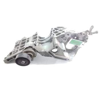 Recambio de soporte bomba inyeccion para seat leon (5f1) 1.6 tdi referencia OEM IAM 03L903143Q CASCO 