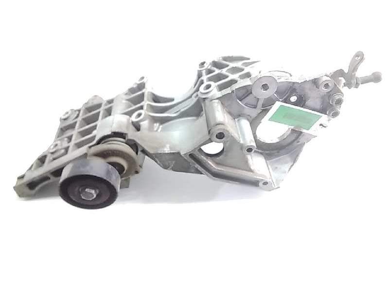 Recambio de soporte bomba inyeccion para seat leon (5f1) 1.6 tdi referencia OEM IAM 03L903143Q CASCO 