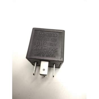RELE 191955529 72HV002 72