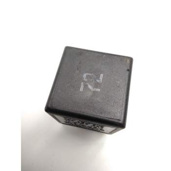 Recambio de rele para volkswagen golf iv (1j1) 1.9 tdi referencia OEM IAM 191955529 72HV002 72