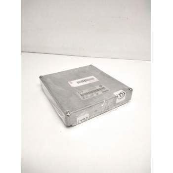 Recambio de centralita motor uce para nissan serena (c23m) referencia OEM IAM 0261204216 7C10421700 237107C104