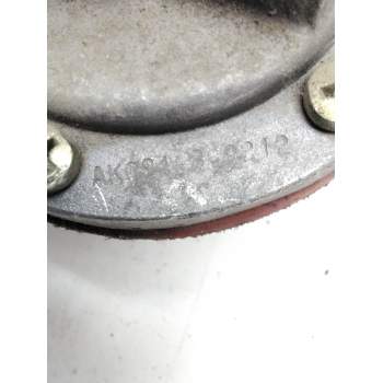 Recambio de bomba combustible para ebro trade ch13 referencia OEM IAM AKO9189212 TRACTOR IMSA