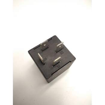 Recambio de rele para volkswagen golf iv (1j1) 1.9 tdi referencia OEM IAM 191955529 72HV002 72