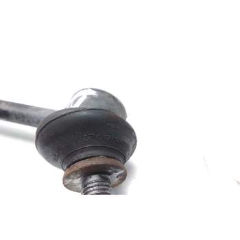 Recambio de bieleta estabilizadora delantera derecha para mazda cx-30 referencia OEM IAM ER0911MO  